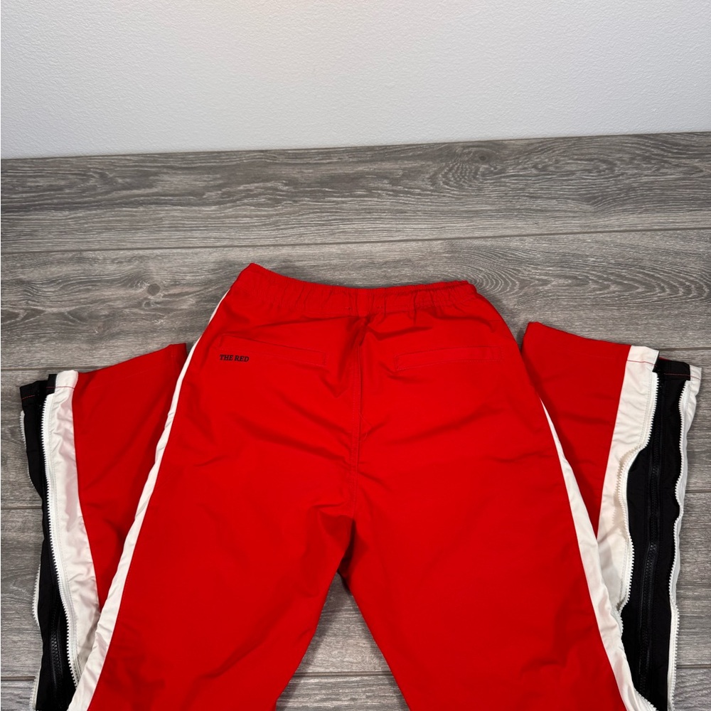 Track Pants - Picture 3 of 3